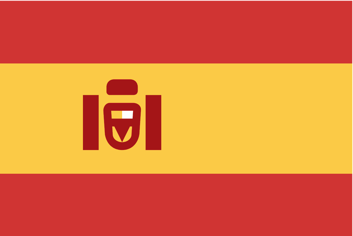 es